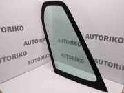 Dreieckscheibe rechts Ford Focus II (DA, DP, HCP) DOT27AS2M23100