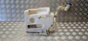 Behälter Scheibenwaschanlage VW Jetta III (1K2) 1K0955453R