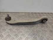 Querlenker vorne links unten AUDI A6 (4F2, C6) 3.0 TDI quattro