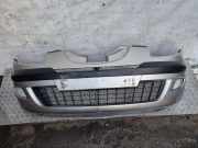 Frontstoßstange LANCIA YPSILON (312_) 1.3 D Multijet 735305888