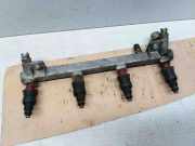 Kraftstoffzuführung OPEL ASTRA G Estate (F35_) 2.0 16V 90411551 90501588