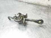 Türanschlag vorne links OPEL VECTRA B Hatchback (38_) 2.2 DTI 16V 90508649
