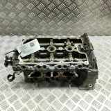 Motorzylinderkopf rechts AUDI A5 Cabrio (8F7) S5 quattro 06E103286 06E103404T