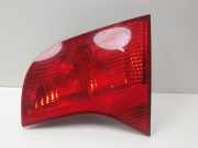 Rückfahrleuchte rechts Audi A4 Avant (8D, B5) 8E9945094