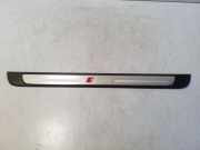 Schwellerinnenverkleidung vorn rechts AUDI A1 Sportback (8XA, 8XF) 1.4 TFSI 8V4853491M