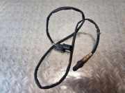 Sauerstoffsensor (Lambdasensor) AUDI A8 D2 (4D2, 4D8) S8 quattro 077906265AC