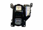 Drehknopf drehen HYUNDAI TUCSON (TL, TLE) 1.6 T-GDi 299228620