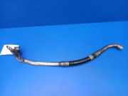 Kondensatorschlauch Mercedes-Benz C-Klasse (W203)