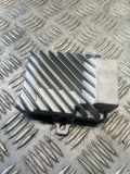 Tonverstärker BMW 3 Gran Turismo (F34) 335 d xDrive 9398997