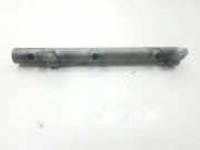 Kraftstoffzuführung CHRYSLER 300 C Touring (LX) 3.0 CRD A6420702695001