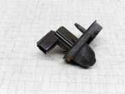 Andere Steuergeräte KIA MAGENTIS (MG) 2.7