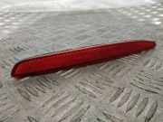 Stoßstange Reflektor hinten links MAZDA 6 Sedan (GG) 2.0 DI 9321801 25061971