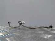 Turbinenschmierrohr VW PASSAT B5 (3B3) 2.0 TDI 04L145771H