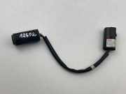 Parktronic HYUNDAI SANTA FÉ III (DM) 2.2 CRDi 4WD 957002B100