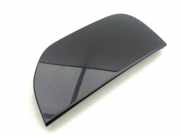 Kühlergrill unten Land Rover Range Rover Evoque I (L538) K8D215A298AC