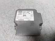 Steuergerät Airbag Kia Sorento II (XM) 959103E200