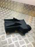 Luftdüsengehäuse Skoda Roomster Praktik (5J) 5J0805971B