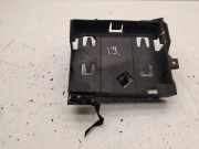 Andere Teile des Innenraums AUDI A4 Avant (8K5, B8) 2.0 TDI 8K0907461A