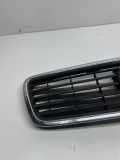 Vorderer oberer Gitter AUDI A4 (8D2, B5) 1.8 T 8D0853651J