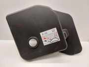 Reserveradverkleidung AUDI A4 (8K2, B8) S4 quattro 8T0012116