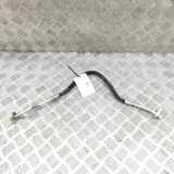 Klimaleitung VOLVO XC60 II (246) B4 Mild-Hybrid AWD 31369332