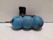 Tank Audi A6 Avant (4F, C6) 443131541