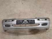 Frontstoßstange MERCEDES-BENZ S (W220) S 400 CDI (220.028, 220.128)