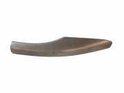 Dachreling links TOYOTA AVENSIS Estate (_T25_) 2.0 (AZT250_) 63492
