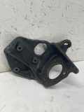 Halter für Kraftstoffpumpe VW Transporter T5 Multivan () 074130147C