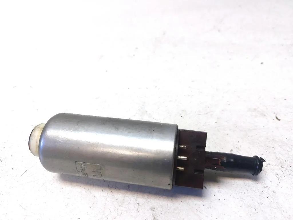 Kraftstofftankpumpe RENAULT MEGANE Scenic (JA0/1_) 2.0 i (JA02, JA0G) 4500270