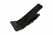 Fahrpedal BMW i3 (I01) 35426853176