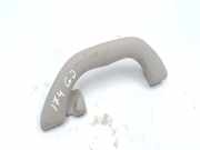 Griff Panoramadach Audi A4 (8D, B5) 8D0857608