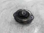 Motorlager Vorne BMW X5 (E53) 3.0 d 6758444