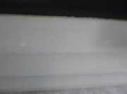 Vordere linke Tür FORD TOURNEO CONNECT 1.8 TDCi /TDDi /DI