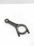 Pleuel Peugeot 407 Coupe () 00636206