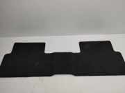 Bodenmatte hinten links BMW i3 (I01) s Electric 7320863