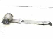 Sicherheitsgurt hinten rechts VOLVO C70 II Cabrio T5 30787369
