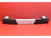 Aufprallträger hinten Nissan Pulsar (C13)