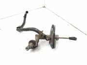 Kupplungsgeberzylinder Hyundai Sonata V (NF)