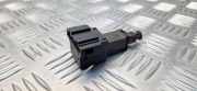 Bremspedalsensor Varlytė VW SHARAN (7M8, 7M9, 7M6) 1.9 TDI 1J0945511A