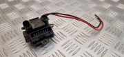 Relais für Lüfter Renault Megane Scenic (JA)