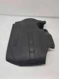 Motorabdeckung SUZUKI GRAND VITARA II (JT, TE, TD) 1.9 DDiS 4WD (TD44, JT419, JB419WD)