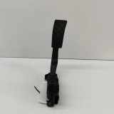 Gaspedal PORSCHE MACAN (95B) 3.0 S 6PV00950521 8K1723523A