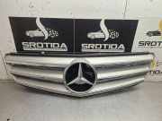 Gitter Grill vorne links MERCEDES-BENZ C T-Model (S204) C 220 CDI (204.202) A2048800023