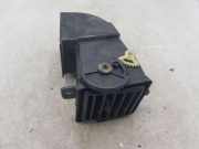 Frischluftgrill TOYOTA 4 RUNNER (_N1_) 3.0 (VZN13_) 5568689102