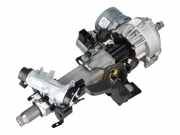 Lenkmechanismus VW POLO (6R, 6C) 1.0 6C1423510BL