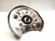 Nabe hinten rechts AUDI A4 (8W2, B9) 2.0 TFSI quattro 8W0505431T