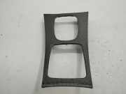 Schalthebel Kunststoffabdeckung MERCEDES-BENZ C T-Model (S203) C 200 Kompressor (203.242) A2036809239