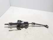 Lenksäule VW Passat B8 (3G) 3Q1419501C