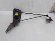 Scheibenwischermechanismus vorne CITROËN BERLINGO (MF) 2.0 HDI 90 (MFRHY) 964421078001